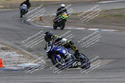 media/May-26-2025-Lets Ride (Mon) [[3bf1de1d65]]/A Group/2pm (Off Ramp)/
